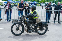 Vintage-motorcycle-club;eventdigitalimages;no-limits-trackdays;peter-wileman-photography;vintage-motocycles;vmcc-banbury-run-photographs